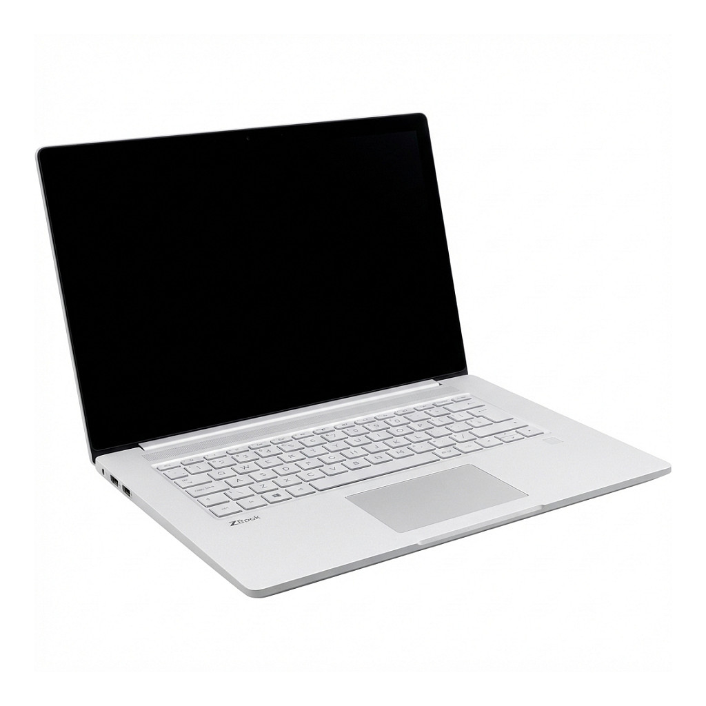 TAB MICROSOFT SURFACE BOOK 3 13.5