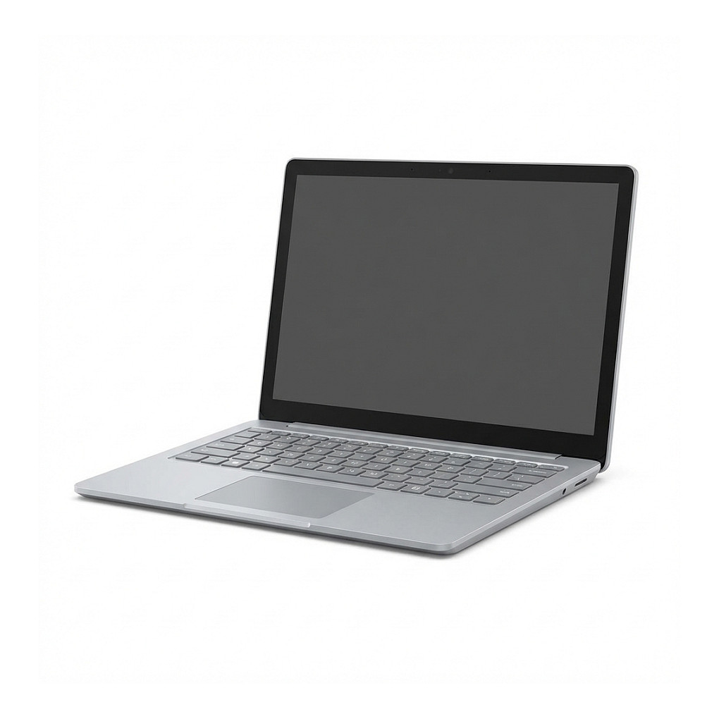 TAB MICROSOFT SURFACE BOOK 3 13.5