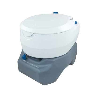 CAMPINGAZ Portable Campingtoilette 20L