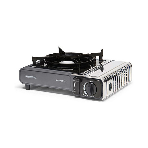 CAMPINGAZ Camp Bistro 3 Campingkocher