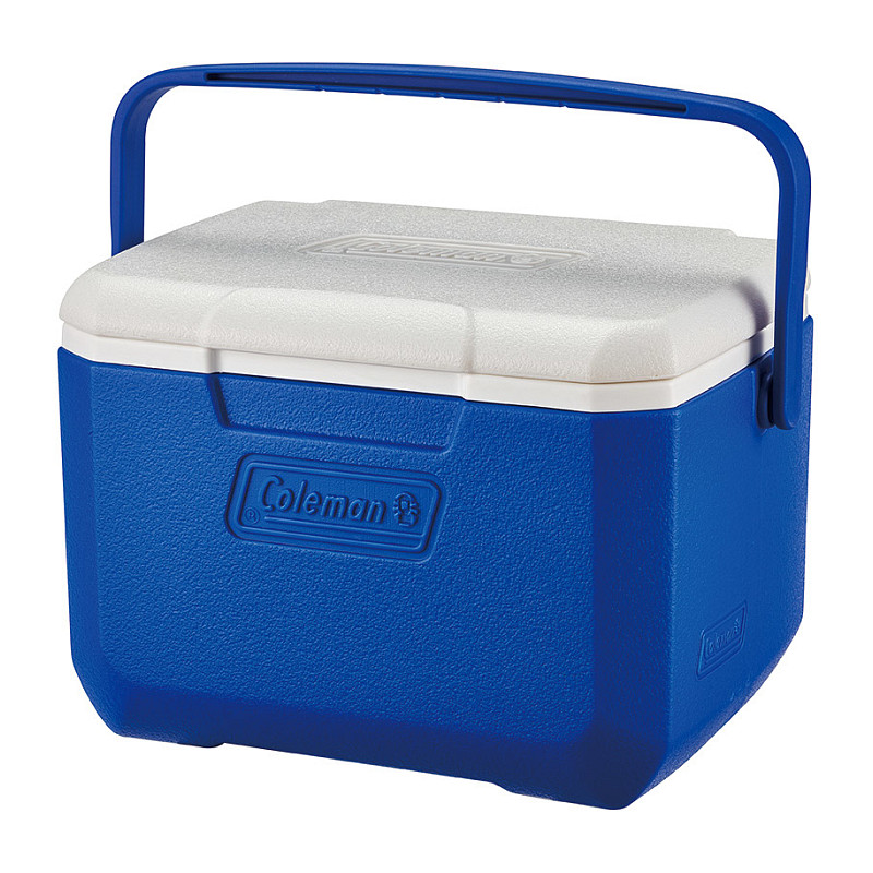 COLEMAN 5 QT Performance Kühlbox 4,7L