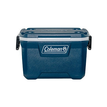 COLEMAN 52QT Xtreme Kühlbox