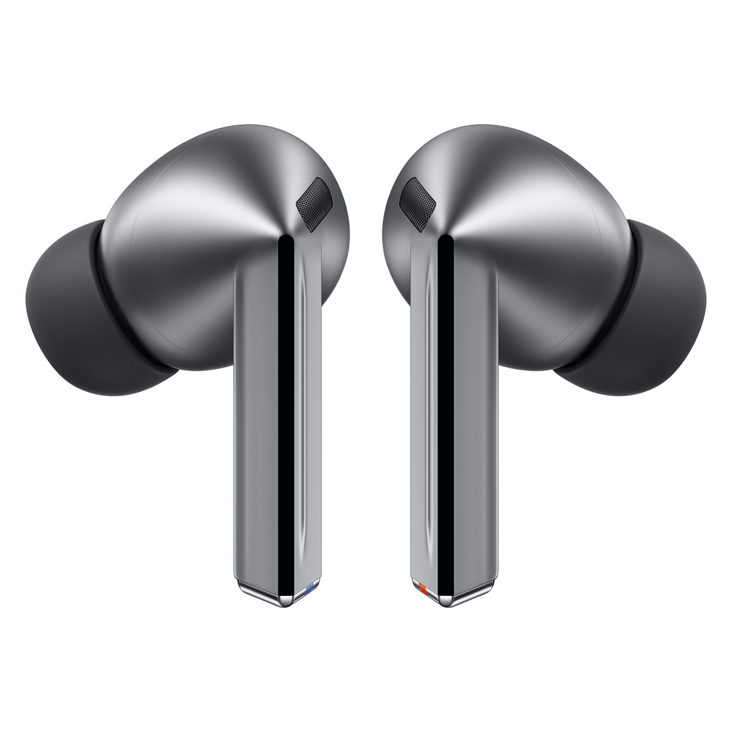 Samsung Galaxy Buds3 Pro R630 DE silver