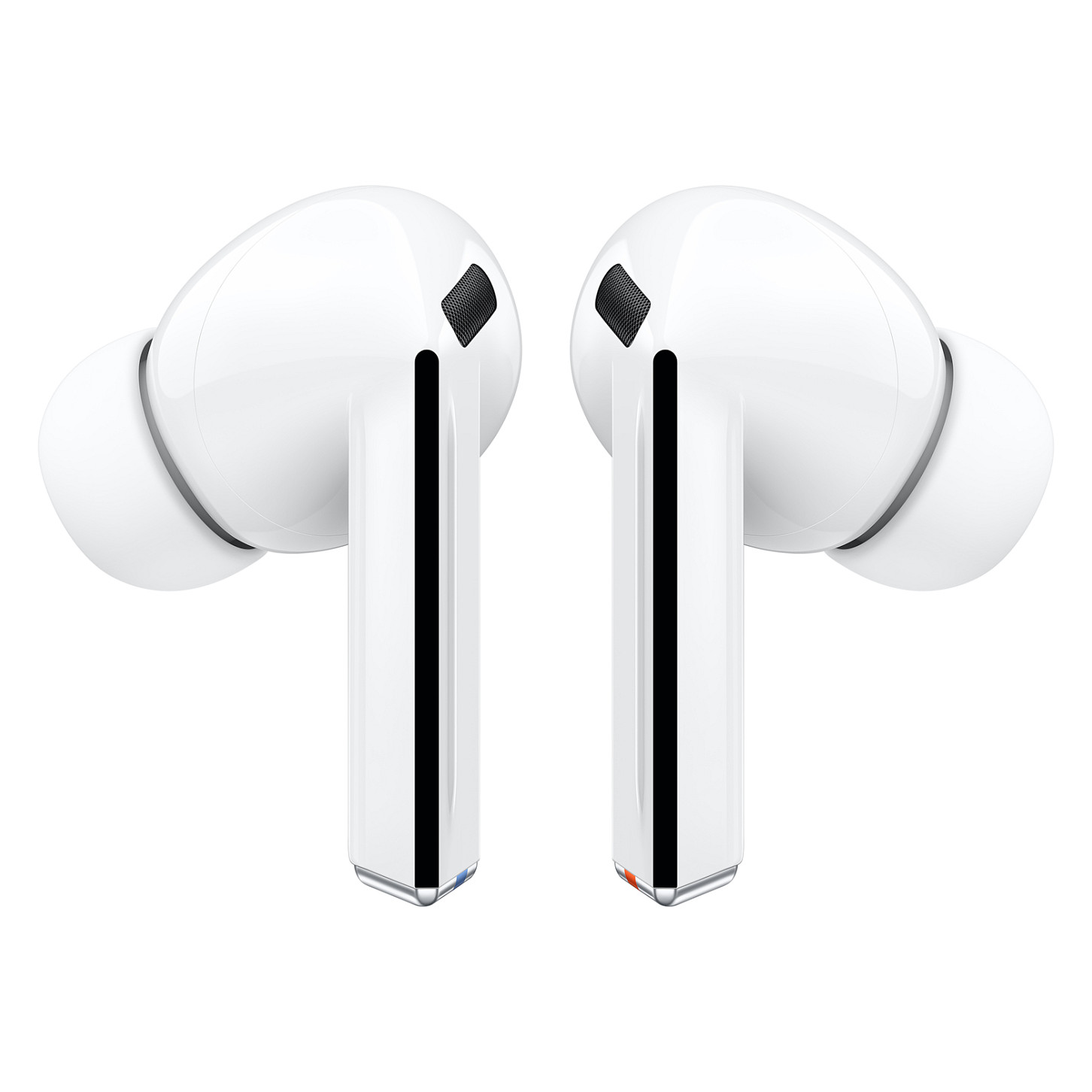 Samsung Galaxy Buds3 Pro R630 DE white