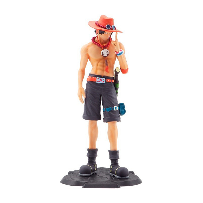 Abstyle Figur ONE PIECE - Figurine 