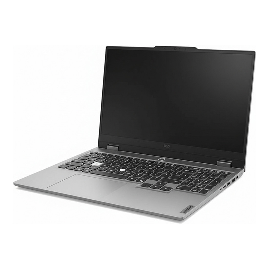 Lenovo LOQ 15AHP10 15.6