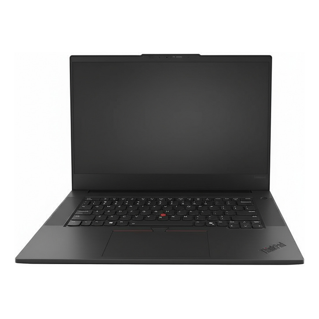 Lenovo ThinkPad P1 G8 CU9-285H/64GB/1TBSSD/RTXPro2000 Blackwell/W11Pro WQXGA