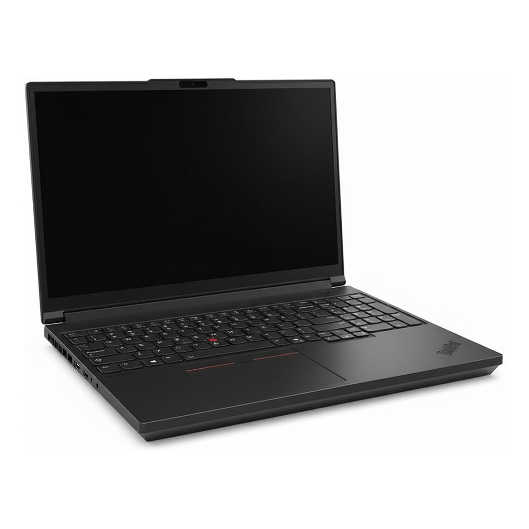 Lenovo ThinkPad P16 G3 CU9-275HX/64GB/1TBSSD/RTXPro2000 Blackwell/W11Pro