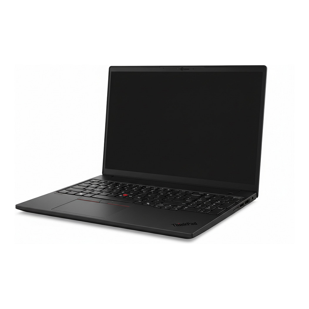 Lenovo ThinkPad P16 G3 CU9-275HX/96GB/1TBSSD/RTXPro3000 Blackwell/W11Pro