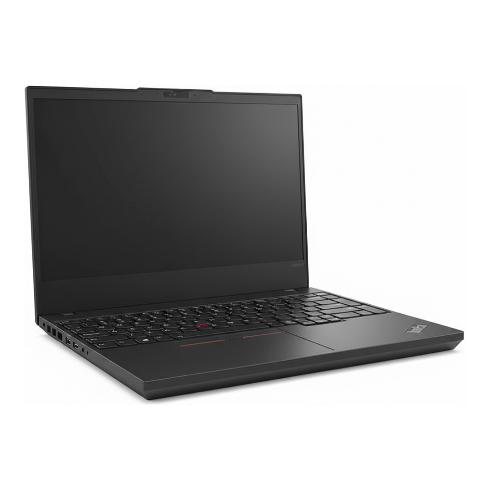 Lenovo ThinkPad P16 G3 CU9-275HX/64GB/1TBSSD/RTXPro4000 Blackwell/W11Pro