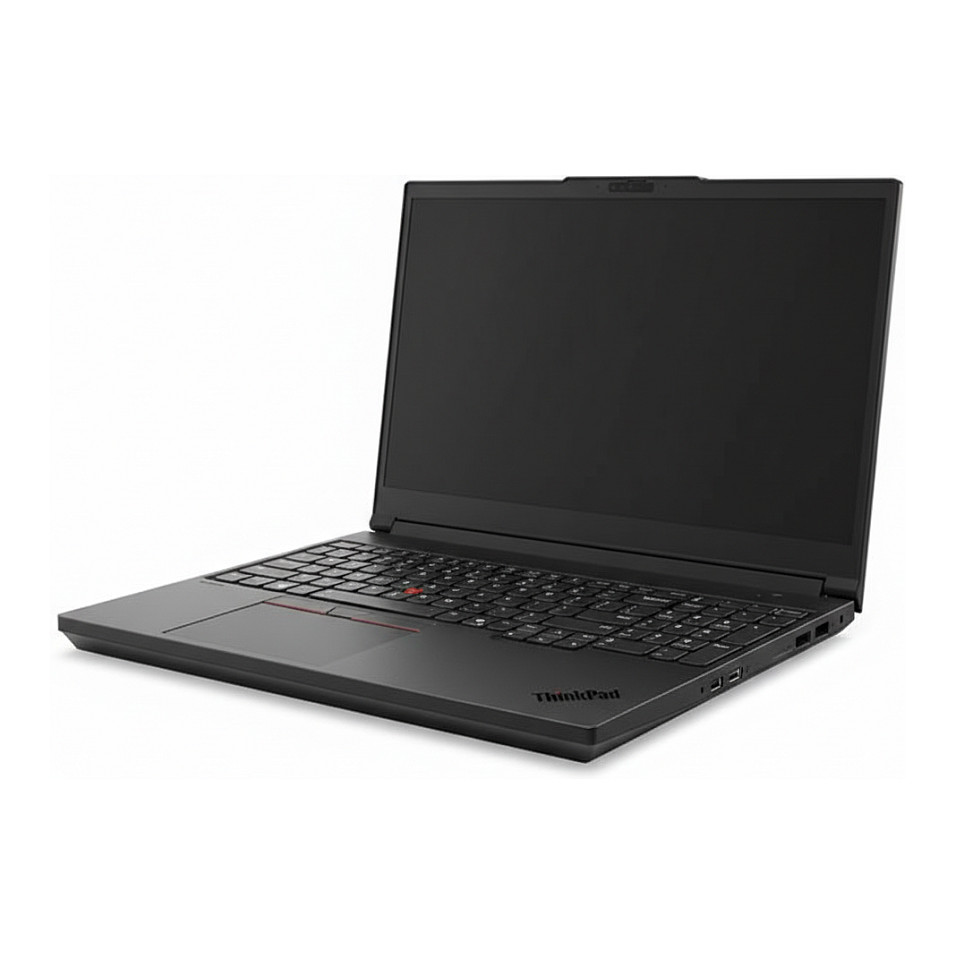 Lenovo ThinkPad P16 G3 CU9-275HX/64GB/1TBSSD/RTXPro5000 Blackwell/W11Pro