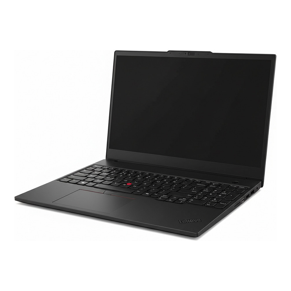 Lenovo ThinkPad P16 G3 CU9-275HX/96GB/1TBSSD/RTXPro5000 Blackwell/W11Pro