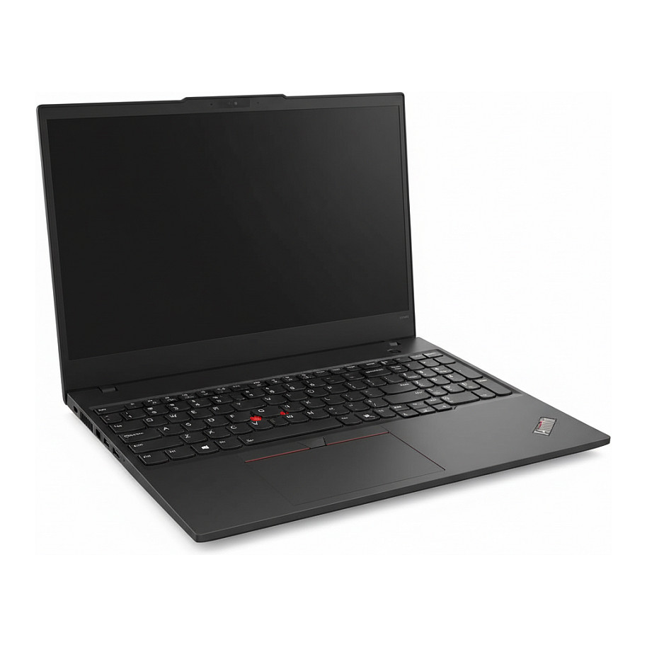 Lenovo ThinkPad P16 G3 CU9-275HX/64GB/1TBSSD/RTXPro4000 Blackwell/W11Pro WQXGA