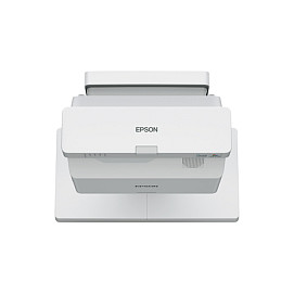 EPSON EB-760W 4100Lm 3LCD WXGA
