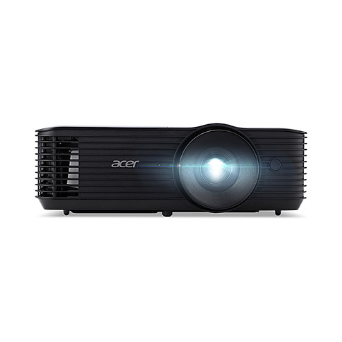 Acer Beamer X1328Wi 4500 Lumen DLP black
