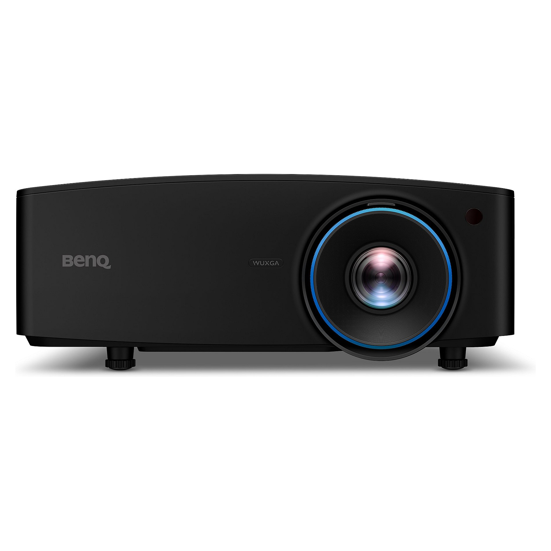 BenQ Beamer LU935ST 5500 Lumen WUXGA Laser ShortT.0,81-0,89