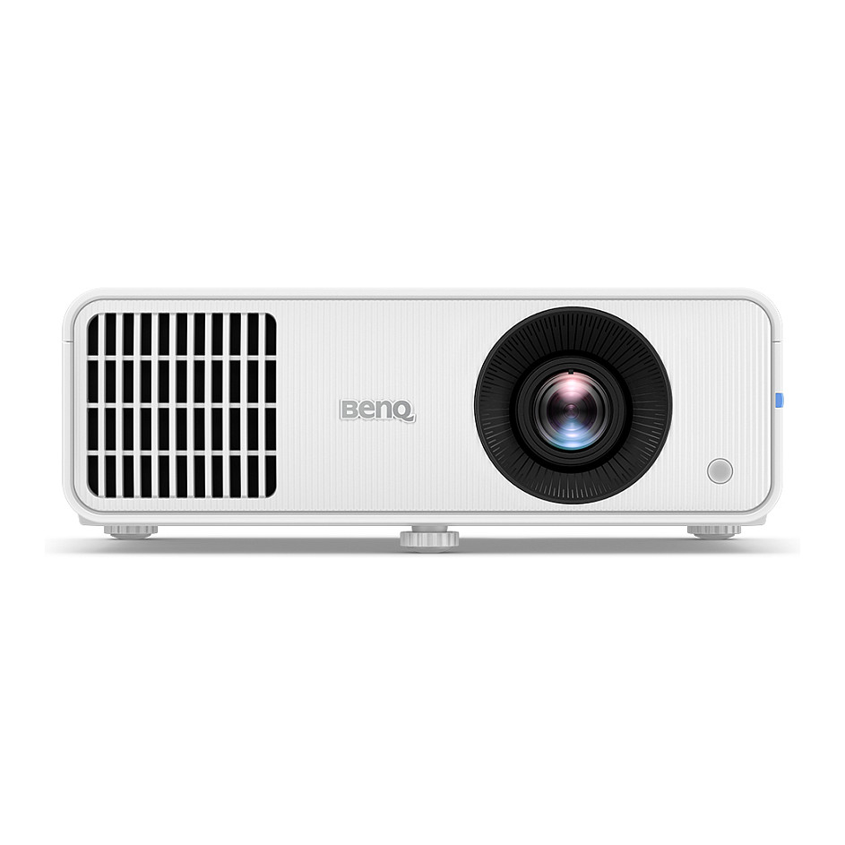 BenQ Beamer LH650 4000 Lumen F-HD Laser