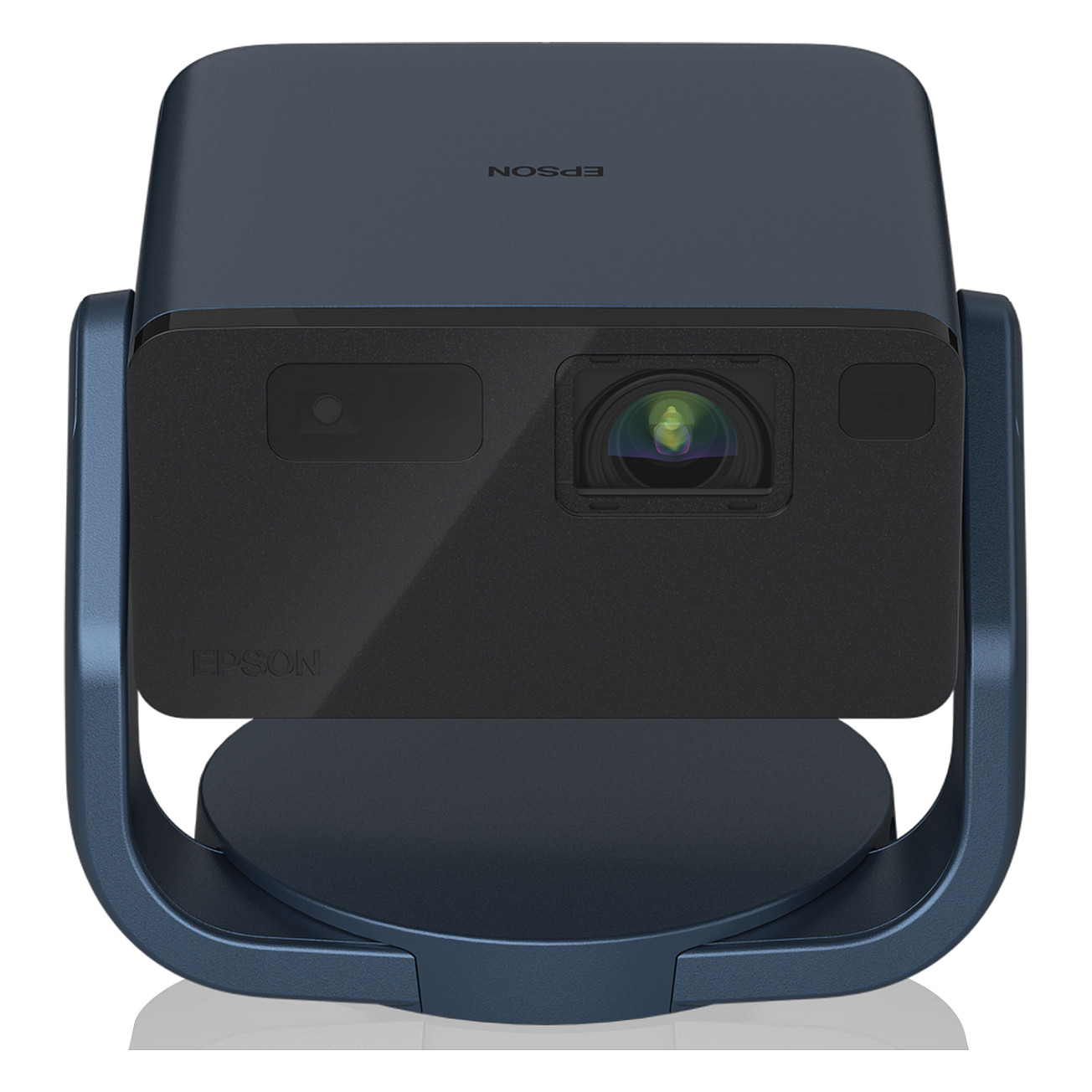 EPSON EF-22N Laser Projector 1.000lm Full HD 3LCD Technology