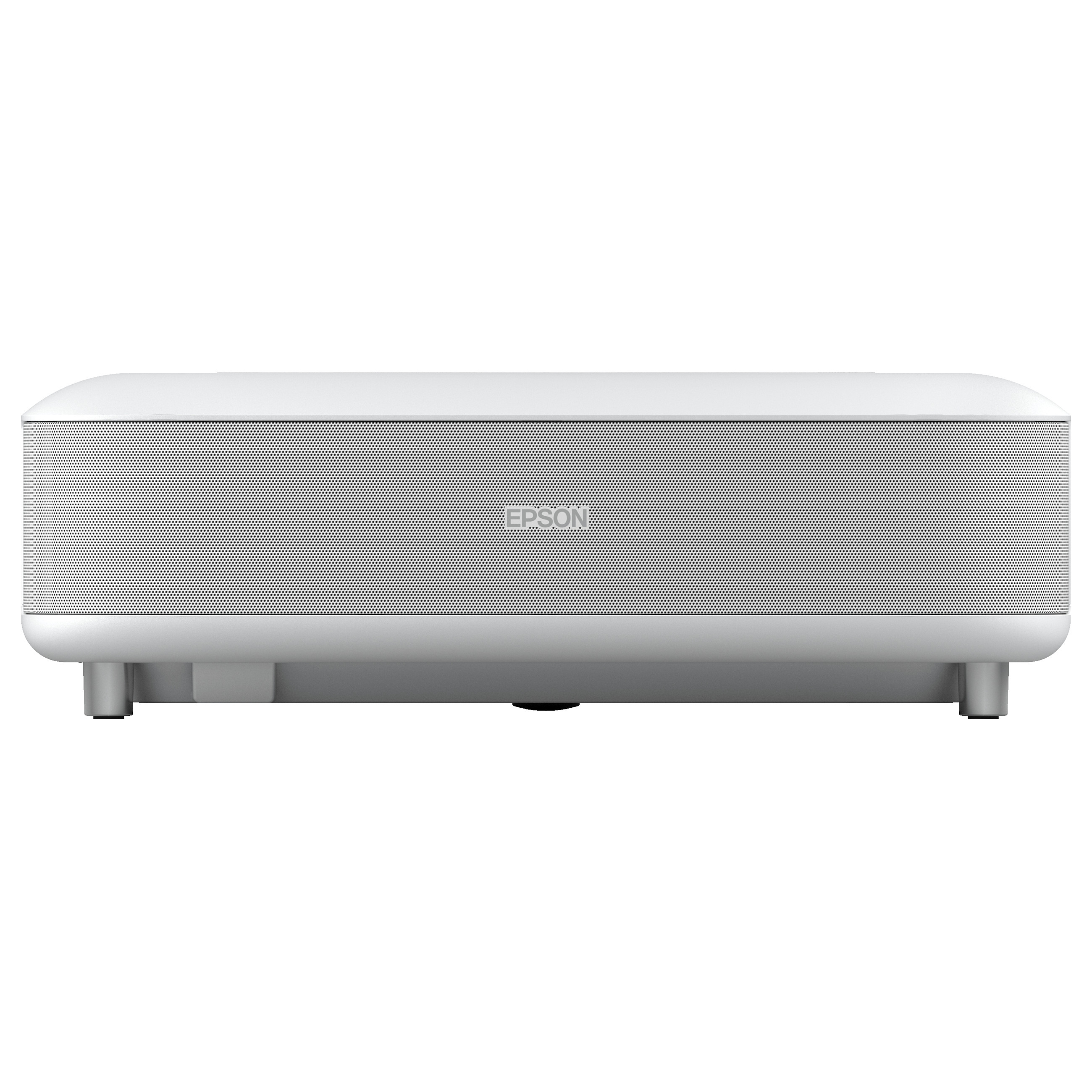 EPSON EH-LS650W Laser Projector