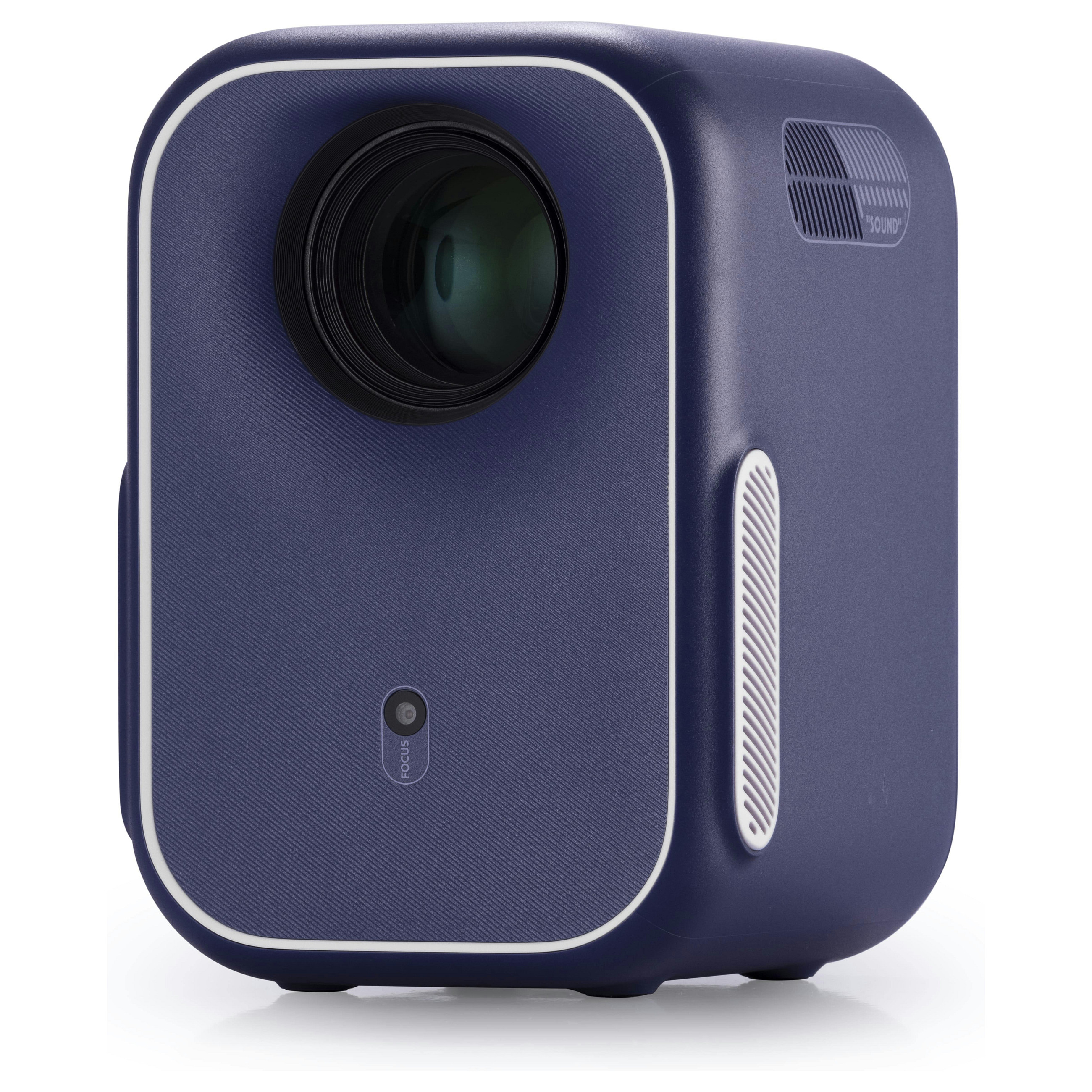 InFocus Apex Challenger IN3048SL