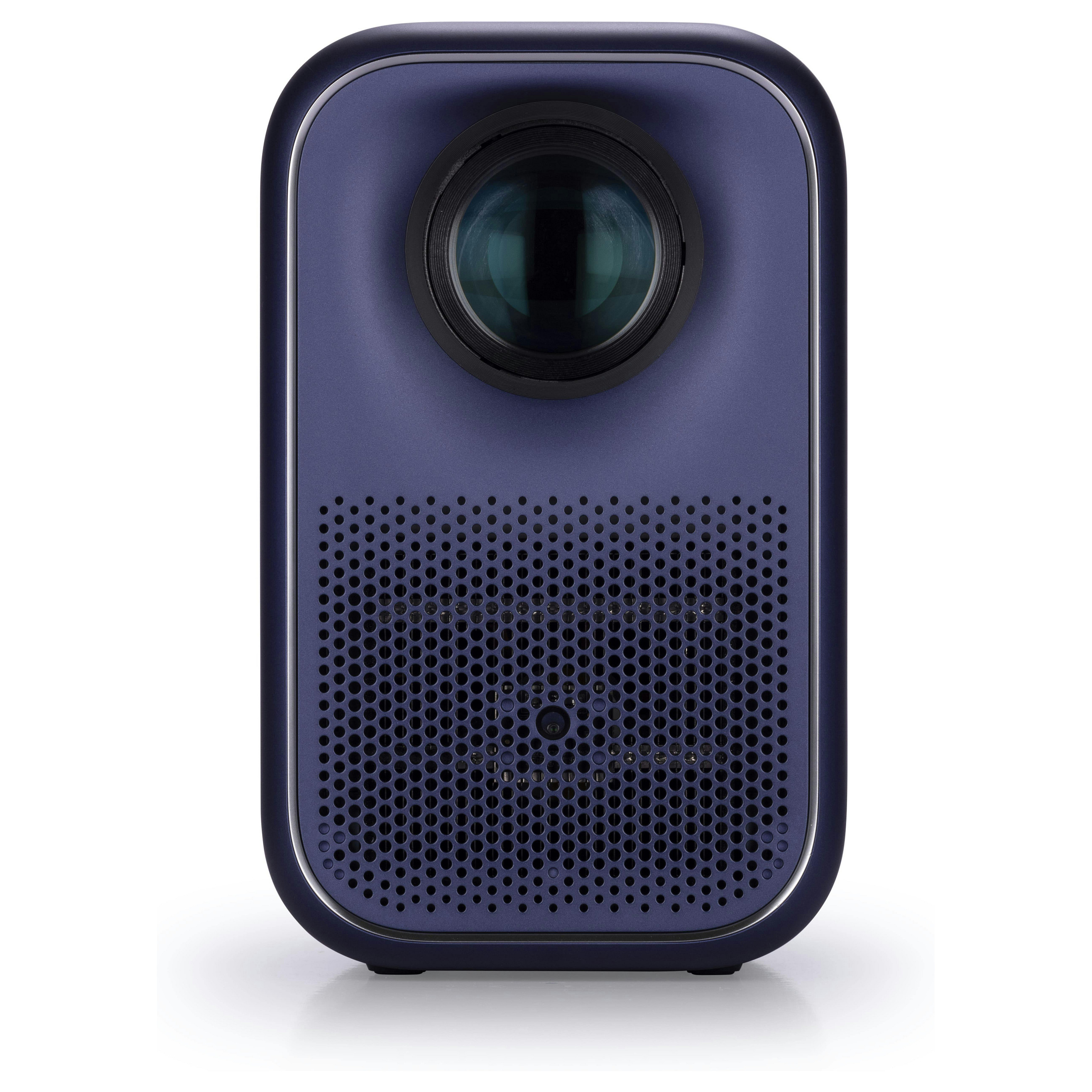 InFocus Apex Master IN3058SL