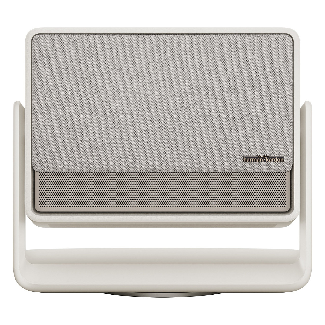 XGIMI HORIZON S Pro Mini Laser LED Heimkino Beamer 1.700 ISO Lumen