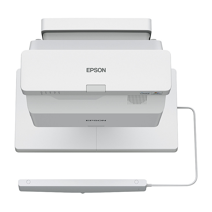 EPSON EB-760Wi 4100Lm 3LCD WXGA