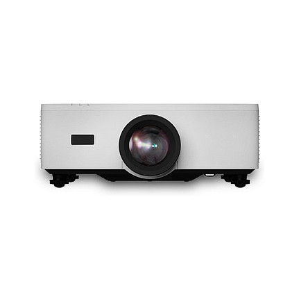 P721Q 4K UHD LASER 16:9 DLP