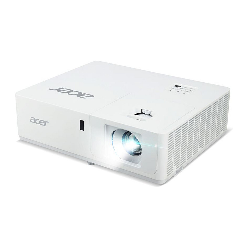 Acer Beamer PL6610T A5500 Lumen DLP 16:10 WUXG