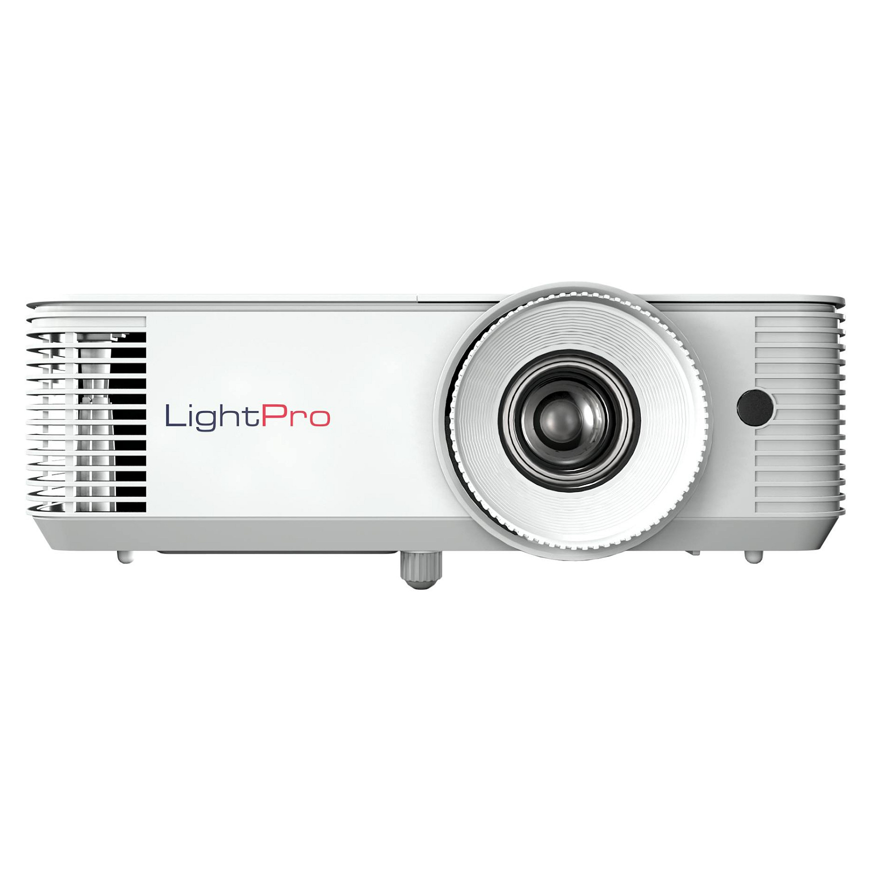 InFocus Genesis IN0028SL