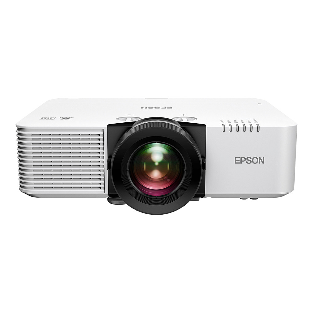 EPSON EB-L690SE Projector 6000lm 4KE ST