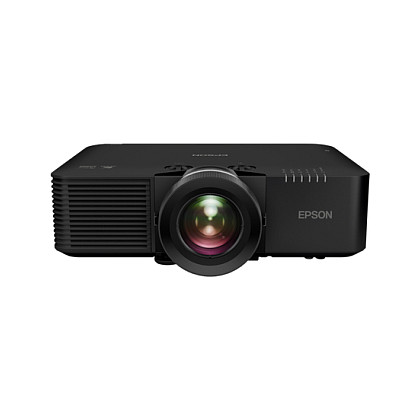 EPSON EB-L795SE Projector 7000 lm ST 4KE