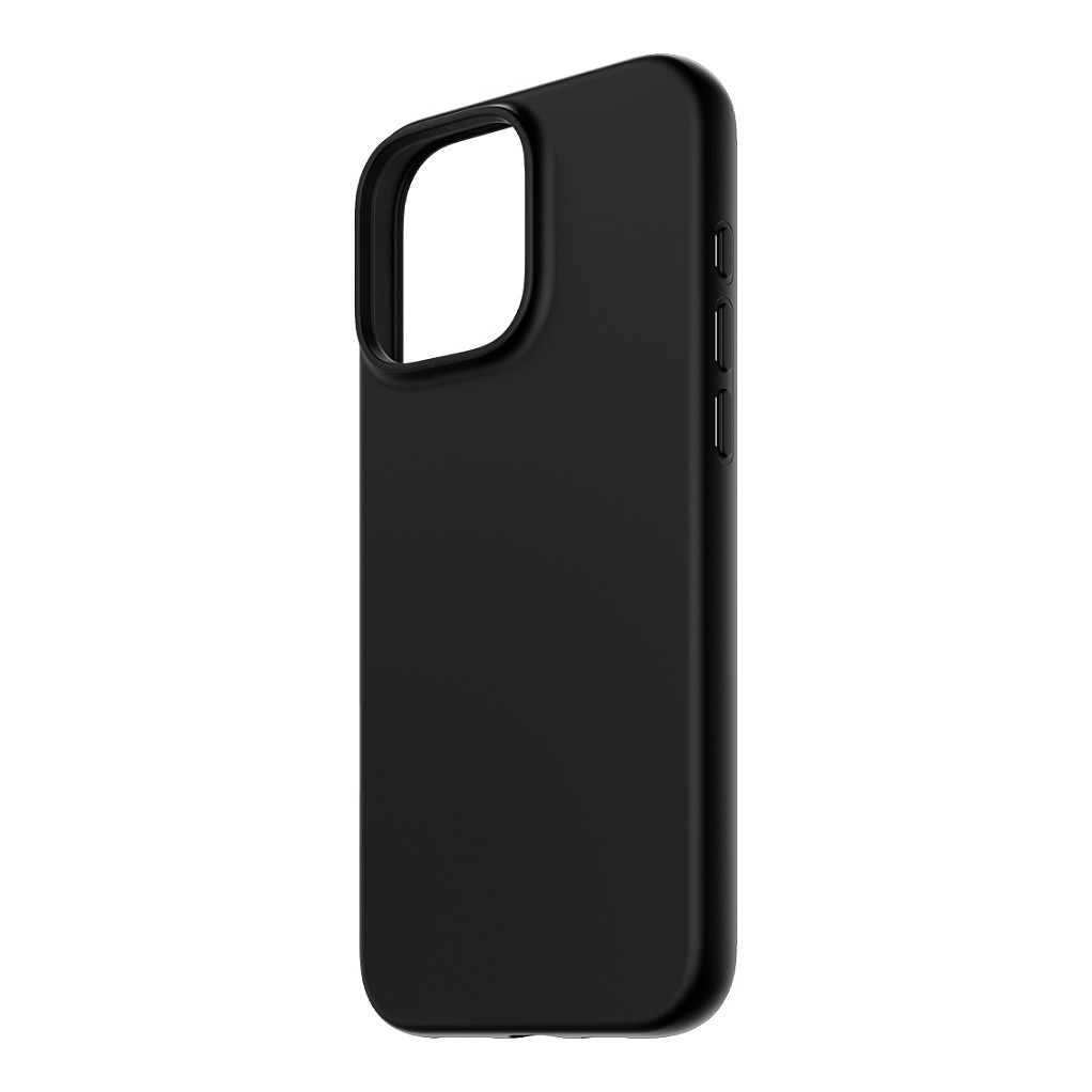 Panzerglass SAFE. by PanzerGlass TPU Case iPhone 16 Pro Max -black *BULK
