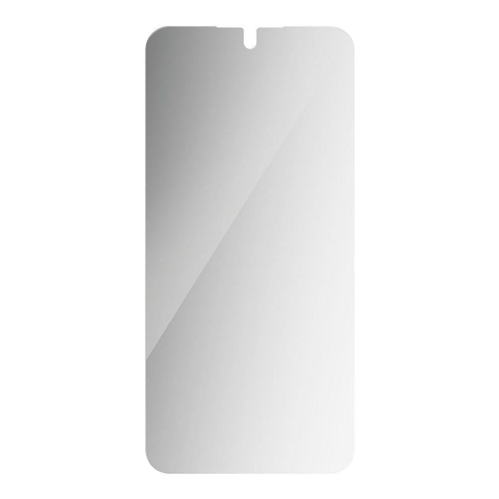 Panzerglass PRIVACY SCREEN PROTECTOR