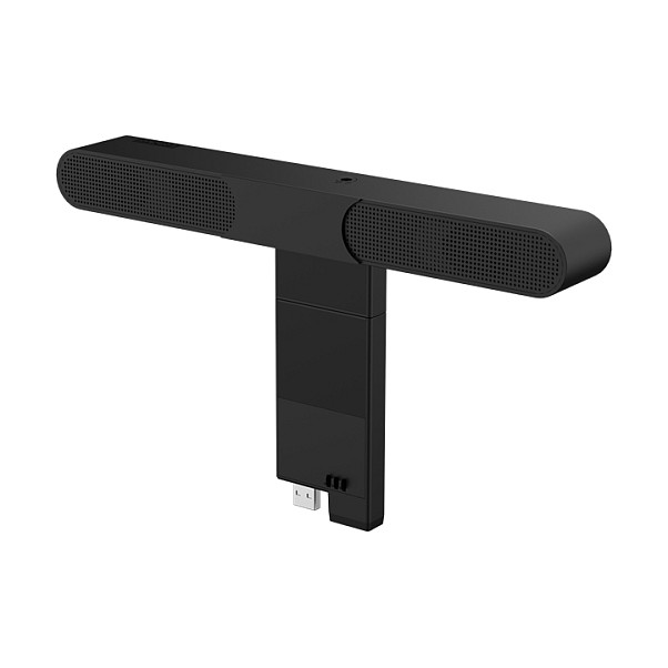 Lenovo Soundbar - ThinkVision MS30 Monitor Soundbar