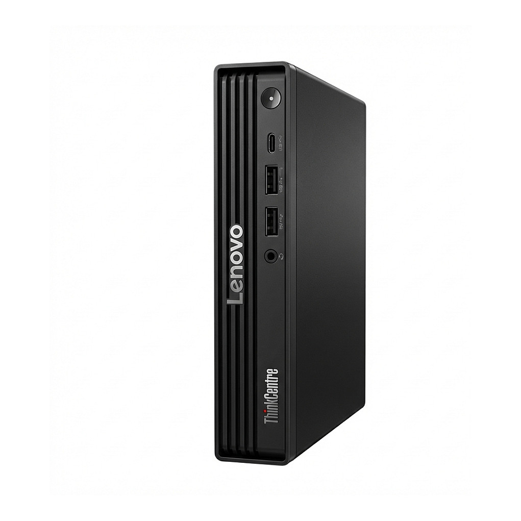 Lenovo ThinkCentre M70q G6 CU5 235T/32GB/512SSD/W11Pro 3YR ONS