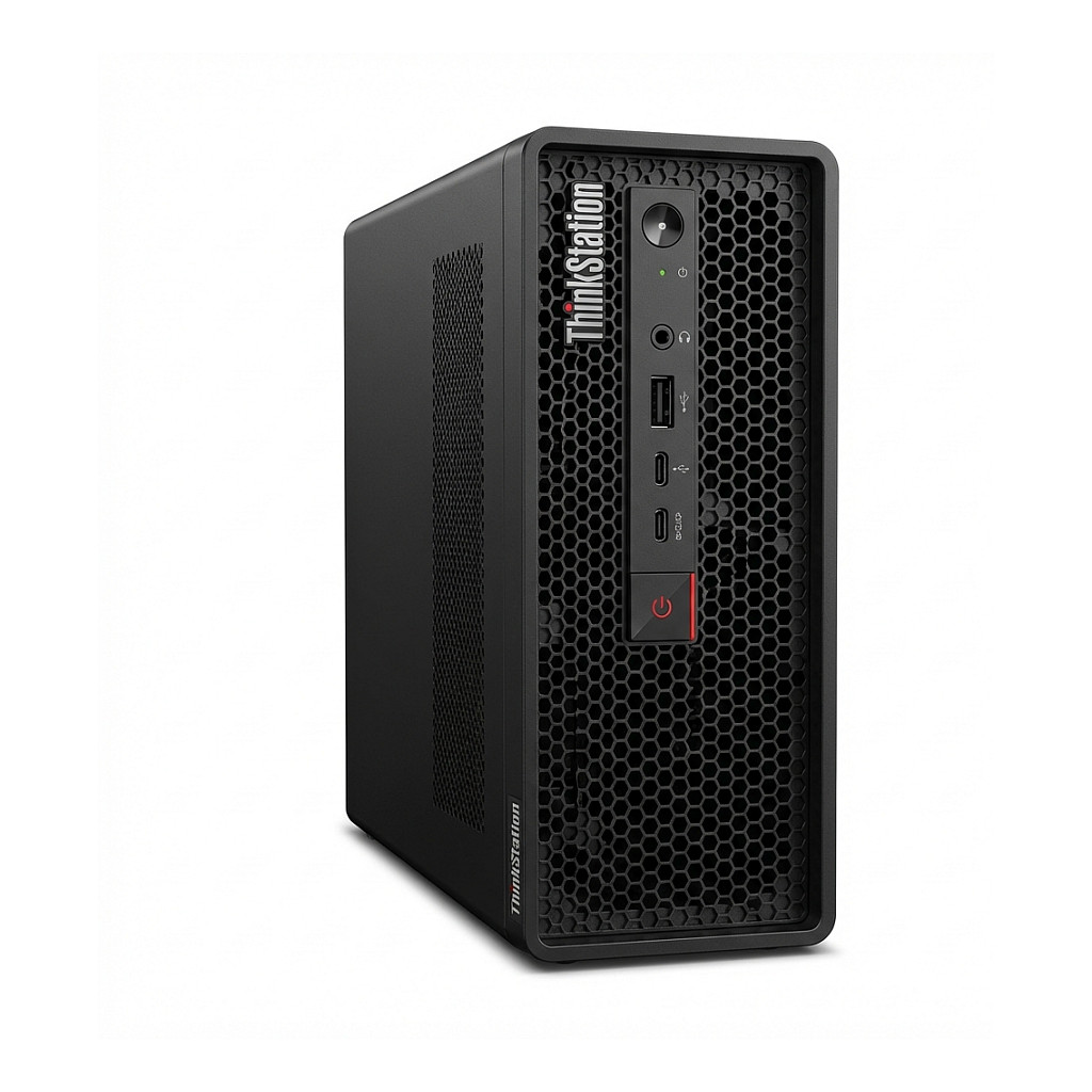 Lenovo ThinkStation P3 Ultra G2 CU9 285K/64GB/512SSD/W11Pro TopSeller