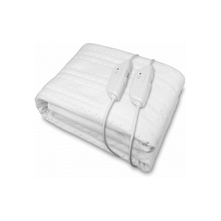 HU 676 Wärmeunterbett weiß