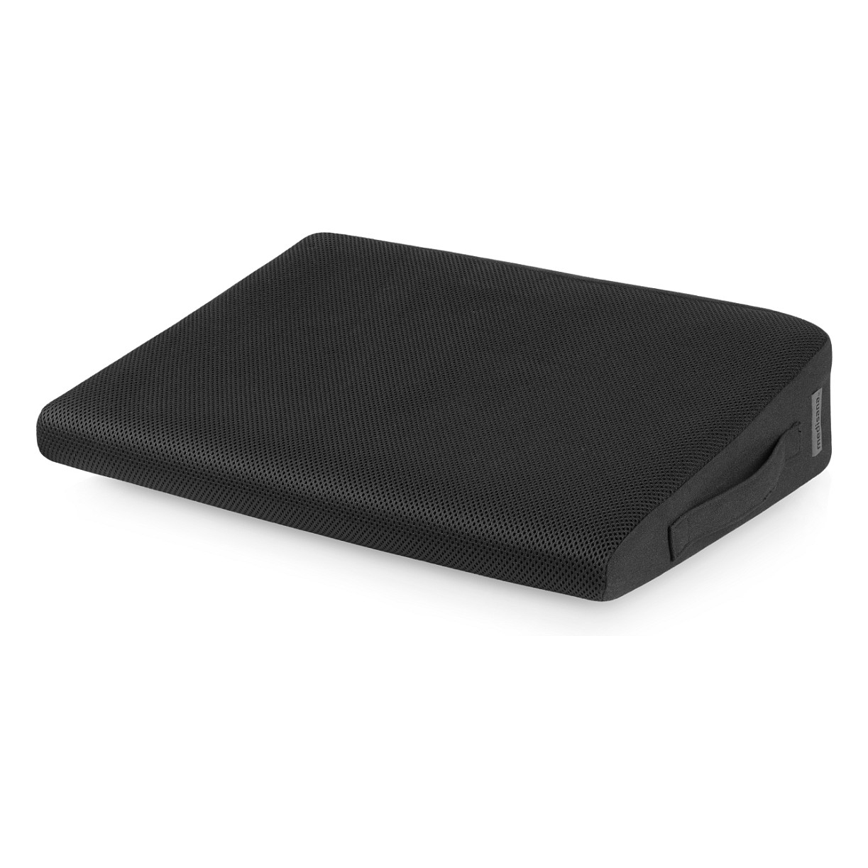 Wrme-Keilkissen OL 300 (schwarz)