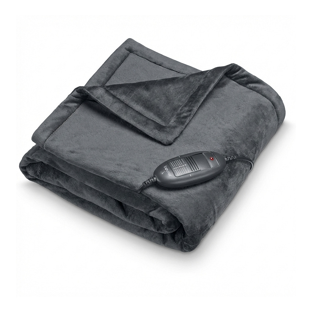 HD 74 Limited Edition