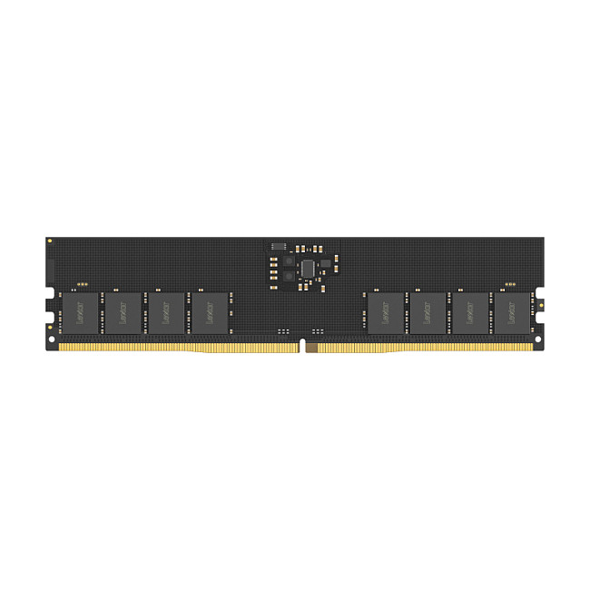 16GB Lexar Modul DIMM 288-PIN - 2800 MHz / PC5-44800