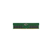 32GB Kingston PC 5600 CL46 Non-ECC ValueRAM