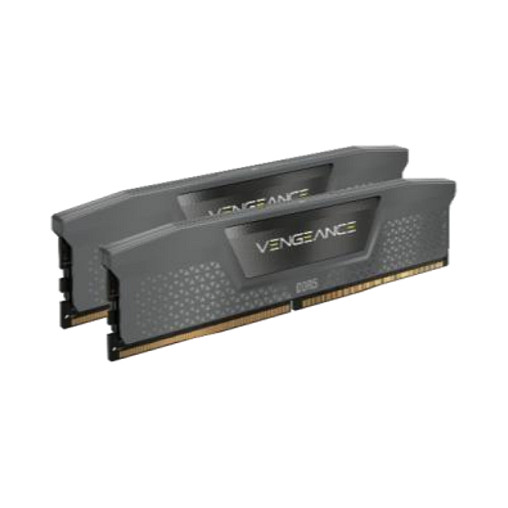 64GB PC 5600 CL40 CORSAIR KIT (2x32GB) VENGEANCE retail