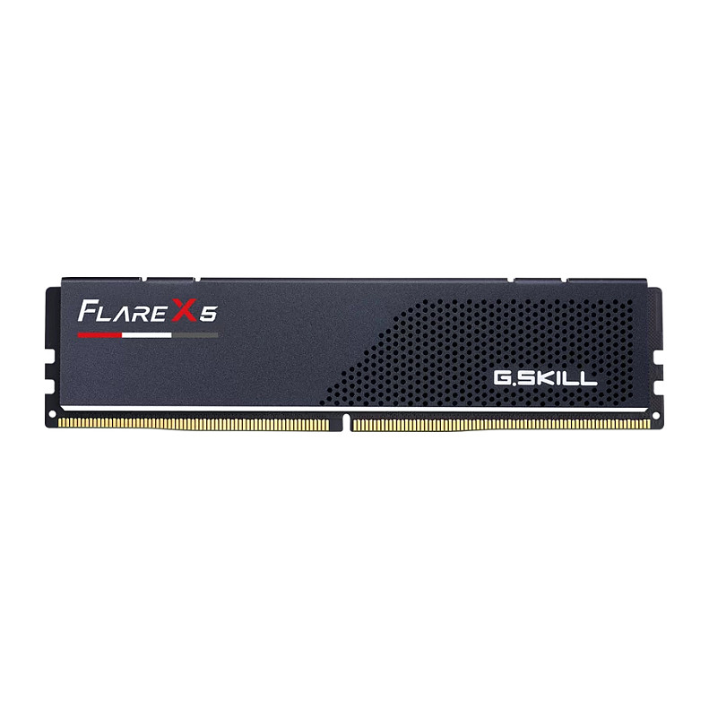 24GB PC 5200 CL40 G.Skill (1x24GB) 24-GX1-FX5