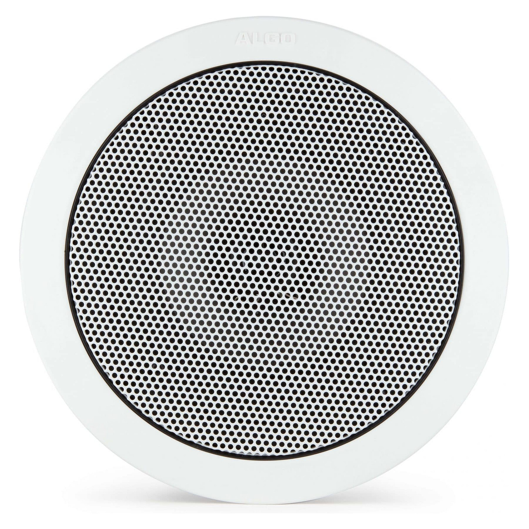 ALGO 8198 IP POE+ CEILING SPEAKER
