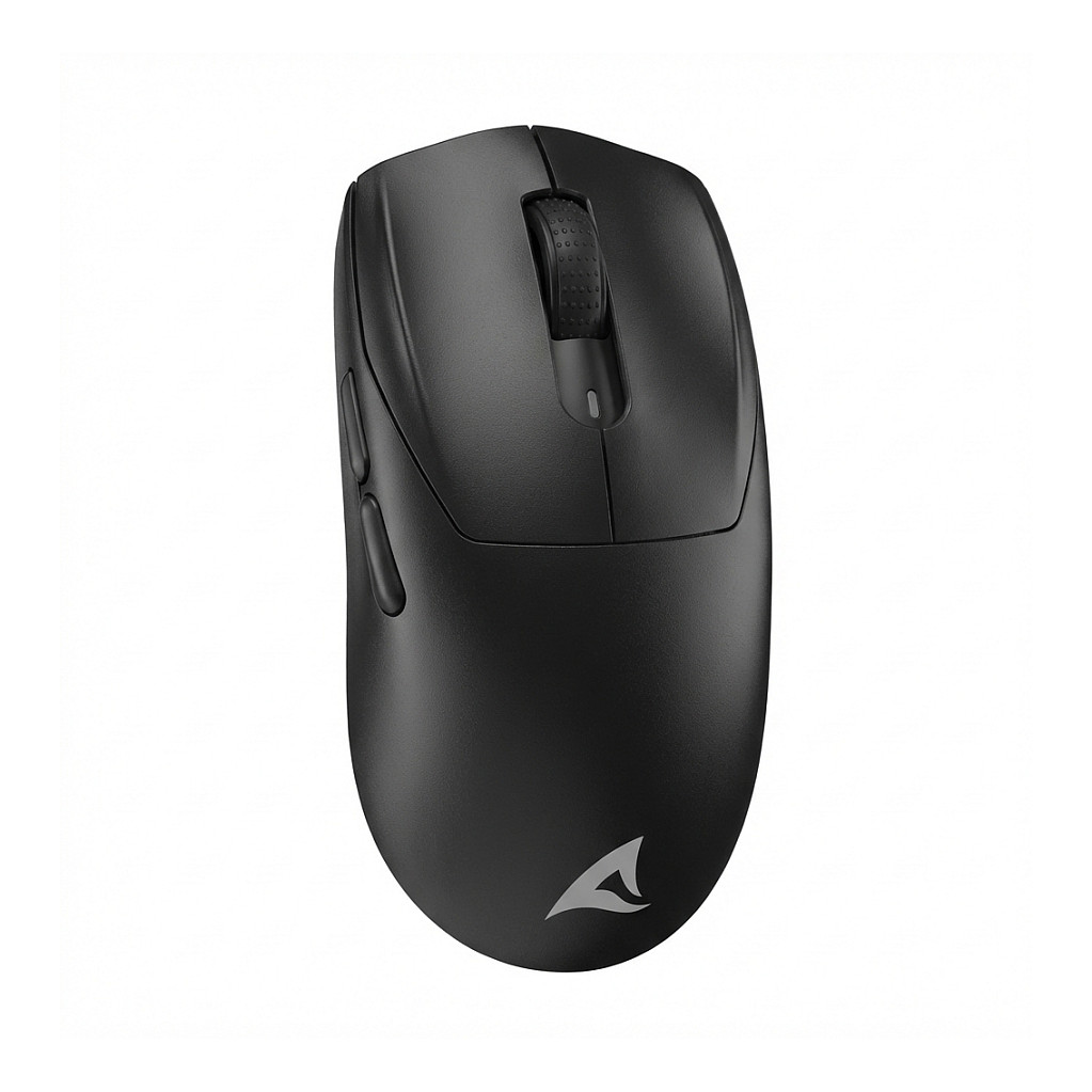 Sharkoon SKILLER SGM25W (schwarz)