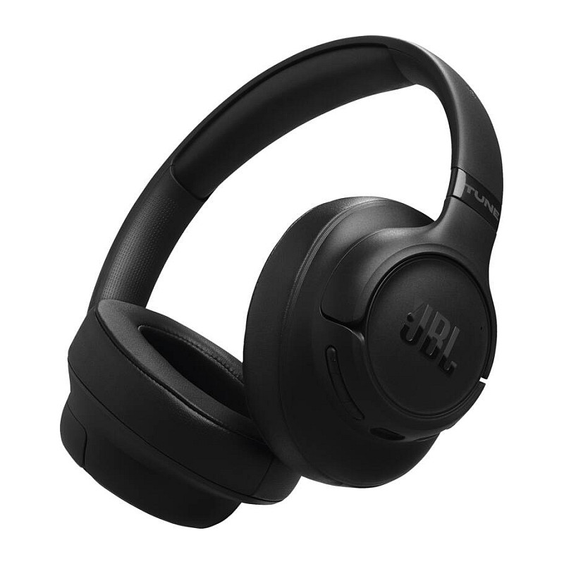 JBL Tune 780NC Headset black