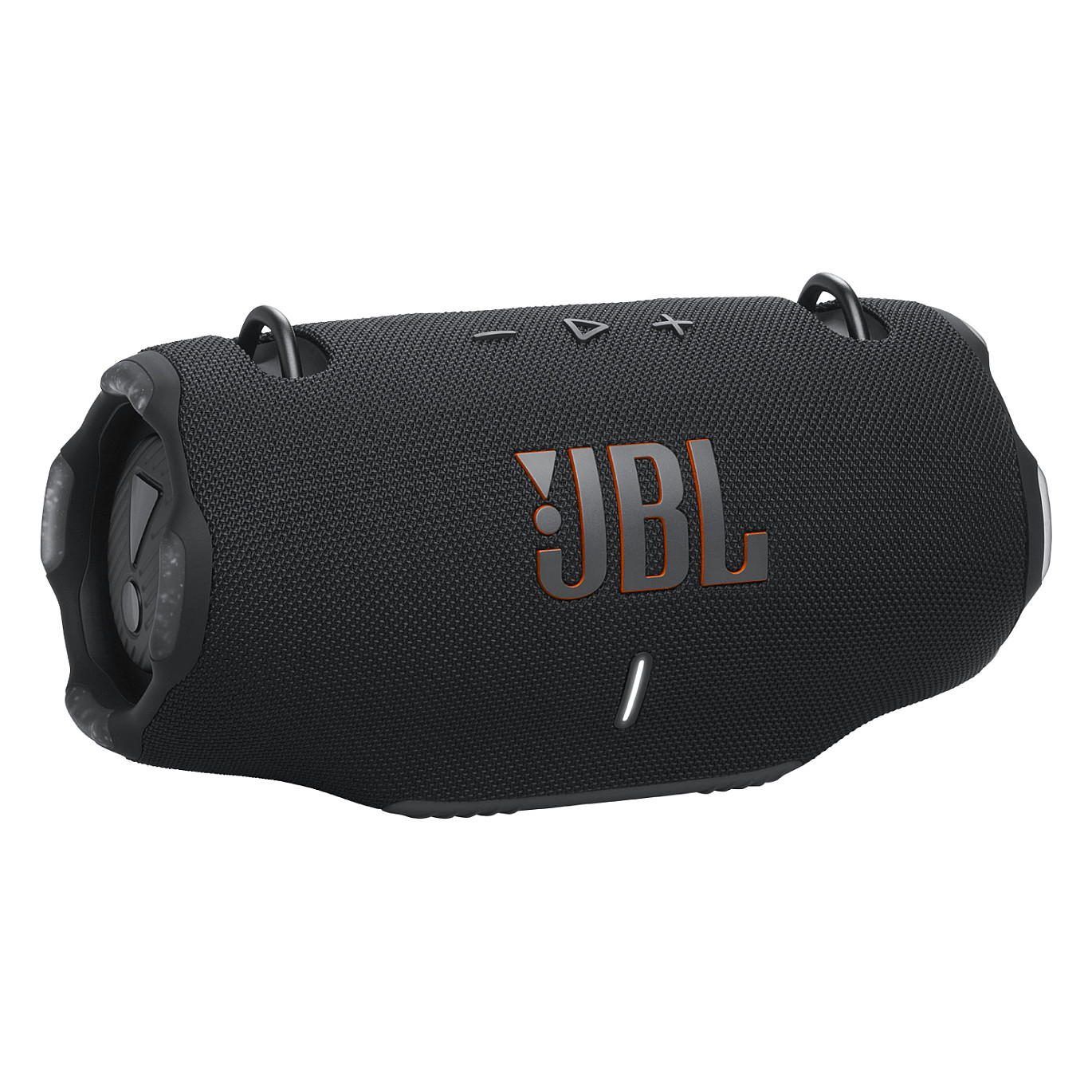 JBL Xtreme 4 Bluetooth Speaker black
