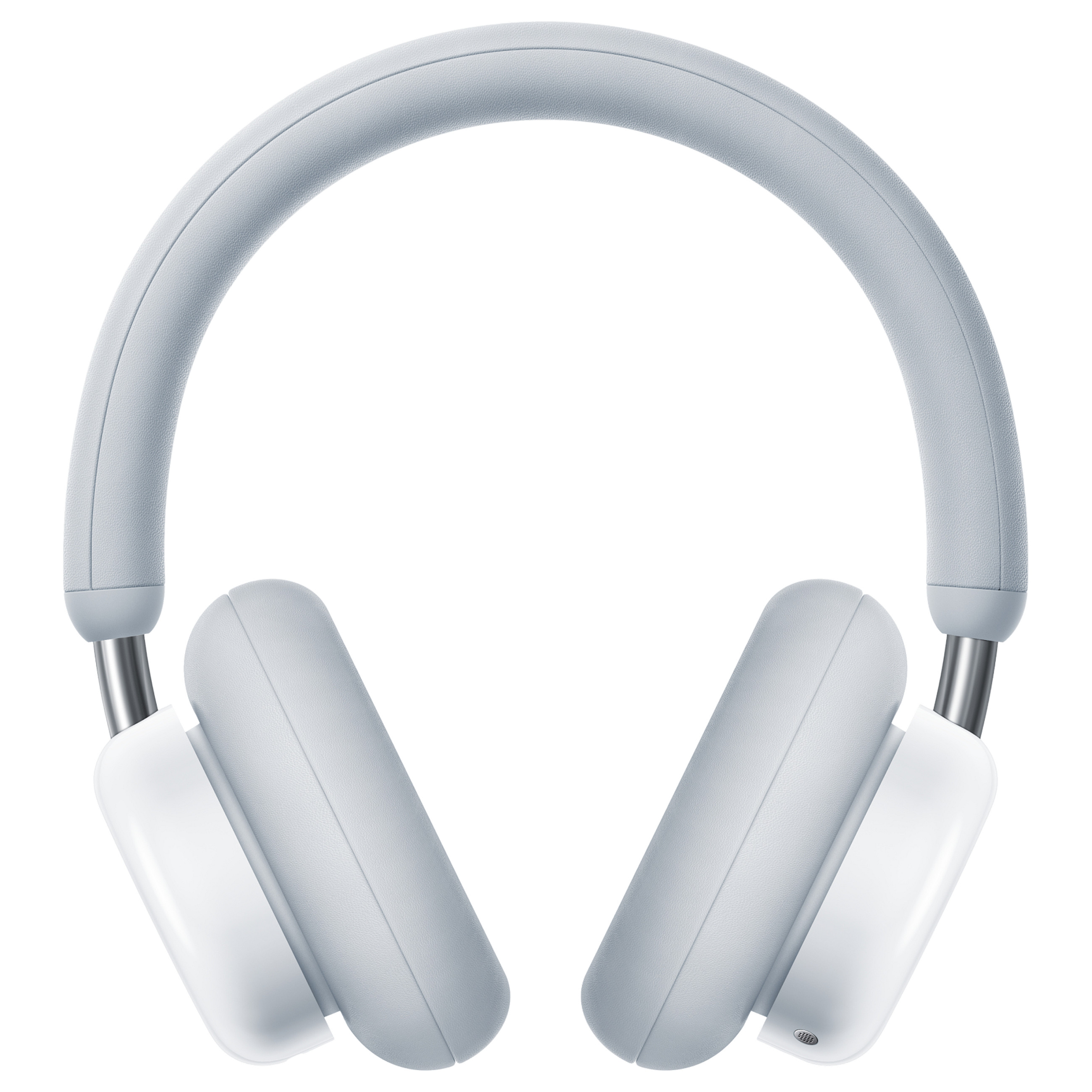 CMF by Nothing Headphone Pro light grey