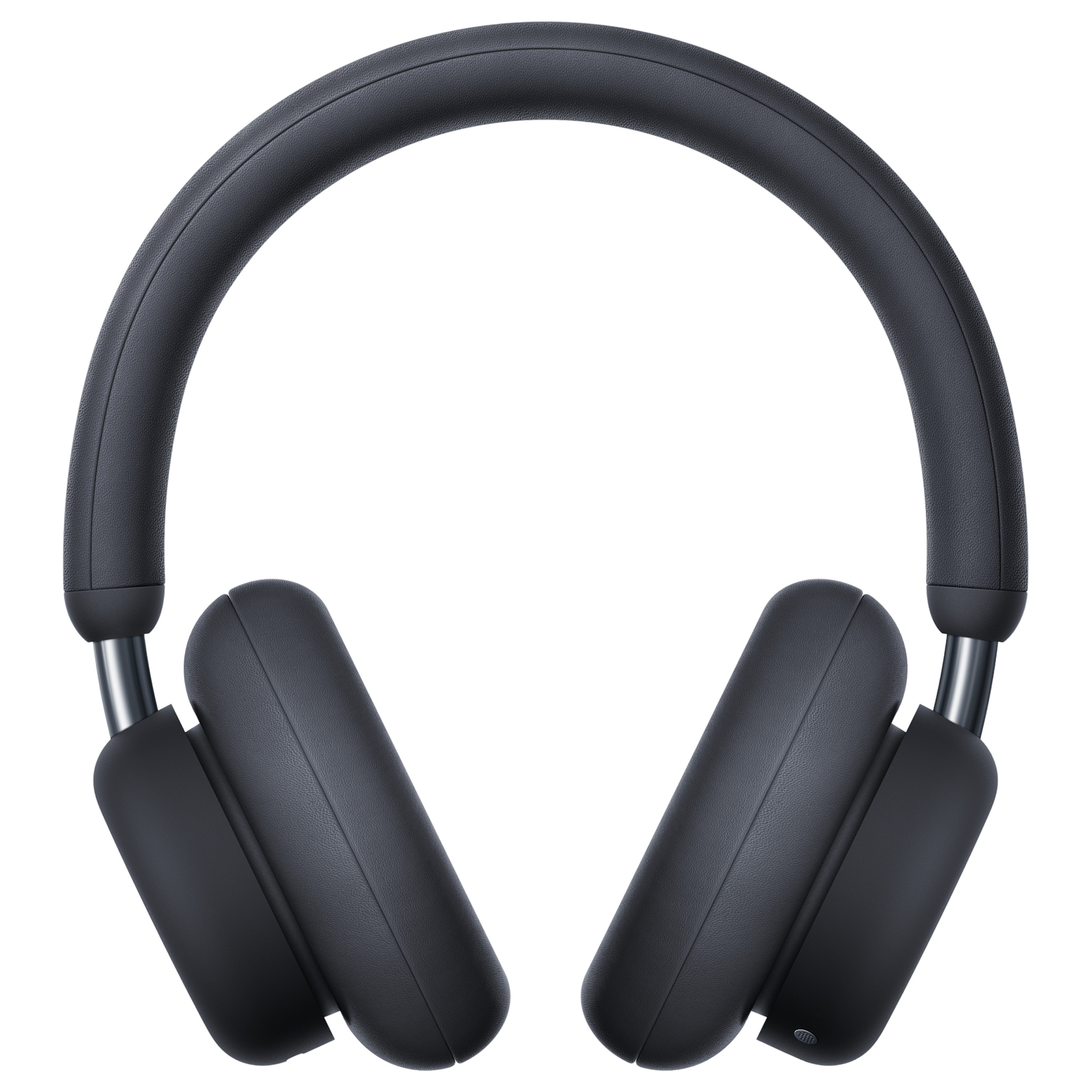 CMF by Nothing Headphone Pro (DE) dark gray